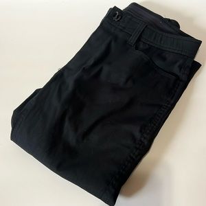 Under Armor Outdoor Everyday Pant